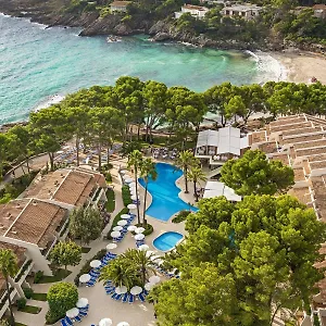 Iberostar Waves Pinos Park Otel