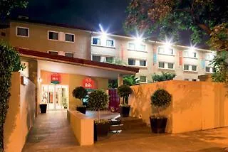 Ibis Cornella Hotel Cornella de Llobregat Spain