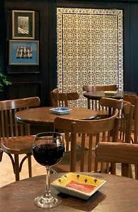 Ibis Cornella Hotel Cornella de Llobregat